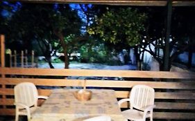 Volos Traditional Beach House 2